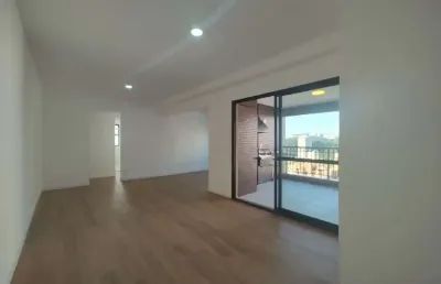 Apartamento com 4 dormitórios para alugar, 120 m² por r$ 11.557,00/mês - edifício único alphaville - barueri/sp