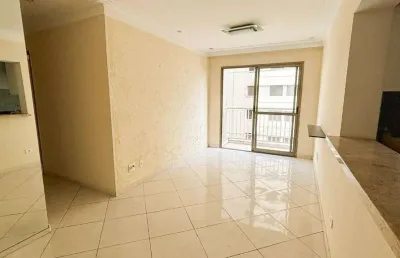 Apartamento com 2 dormitórios à venda, 60 m² por r$ 630.000,00 - alphaville - barueri/sp