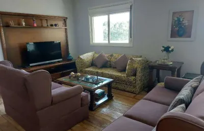 Apartamento com 2 quartos - alphaville - barueri/sp