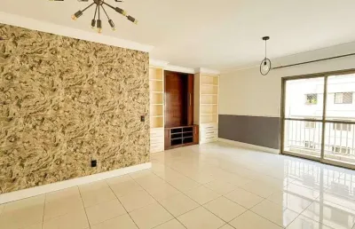 Apartamento com 2 dormitórios à venda, 80 m² por r$ 790.000,00 - alphaville - barueri/sp