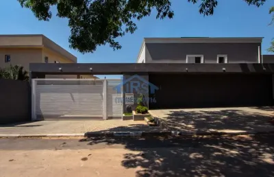 Casa com 3 dormitórios à venda, 90 m² por r$ 560.000,00 - jardim rancho alegre - santana de parnaíba/sp