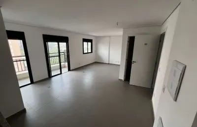 Apartamento com 1 quartos - alphaville - barueri/sp