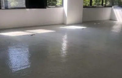 Sala para alugar, 76 m² por r$ 3.874,17/mês - alphaville - barueri/sp