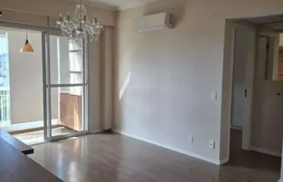 Apartamento com 1 dormitório à venda, 50 m² por r$ 638.000,00 - alphaville - barueri/sp