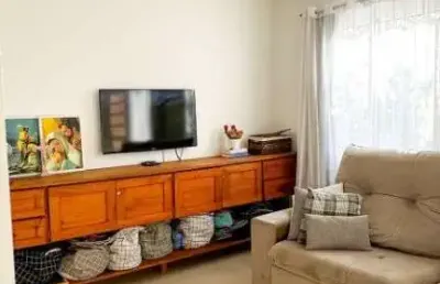 Casa com 3 dormitórios à venda, 120 m² por r$ 600.000,00 - jardim ipês - cotia/sp