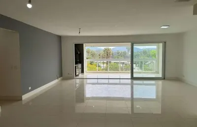 Apartamento com 3 dormitórios à venda, 181 m² por r$ 2.120.000,00 - alphaville conde i - barueri/sp