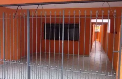 Casa com 2 dormitórios à venda, 126 m² por r$ 640.000,00 - jardim jandira - jandira/sp