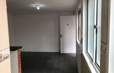 Apartamento com 2 dormitórios à venda, 51 m² por r$ 245.000,00 - centro - jandira/sp