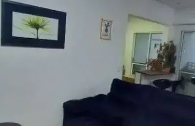 Apartamento com 2 quartos - jardim maria helena - barueri/sp