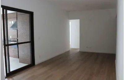 Apartamento com 3 dormitórios para alugar, 120 m² por r$ 9.255,00/mês - edifício único alphaville - barueri/sp