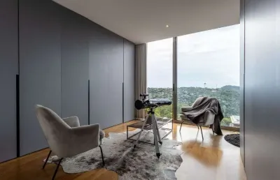 Casa com 4 dormitórios, 303 m² - venda por r$ 6.277.000,00 ou aluguel por r$ 45.000,00/mês -  alphaville - santana de parnaíba/sp