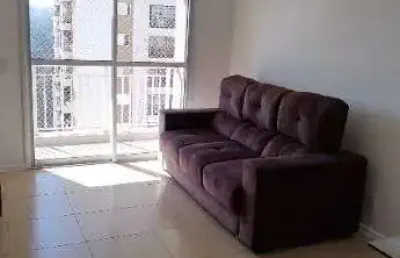 Apartamento com 1 dormitório, 50 m² - venda por r$ 560.000 ou aluguel por r$ 4.700/mês - edifício hit - barueri/sp