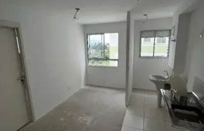 Studio com 1 dormitório à venda, 28 m² por r$ 220.000,00 - chácara santa lúcia dos ypes - carapicuíba/sp