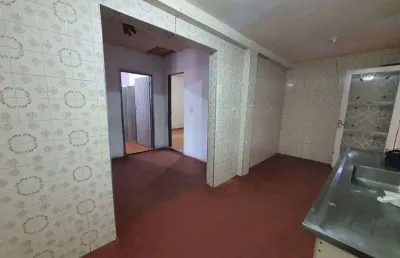 Casa com 3 dormitórios à venda, 200 m² por r$ 400.000,00 - jardim mutinga - barueri/sp