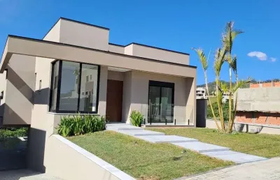 Casa com 3 dormitórios à venda, 300 m² por r$ 2.620.000,00 - sítio do rosário - santana de parnaíba/sp