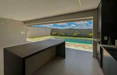 Casa com 4 dormitórios à venda, 372 m² por r$ 3.900.000,00 - sítio do rosário - santana de parnaíba/sp