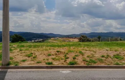 Terreno à venda, 170 m² por r$ 260.000 - estância são francisco - itapevi/sp