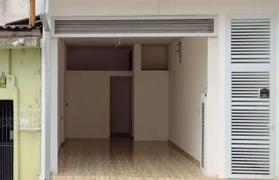 Casa com 1 dormitório à venda, 106 m² por r$ 851.000,00 - jardim tupanci - barueri/sp