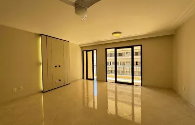 Apartamento com 4 dormitórios para alugar, 176 m² por r$ 12.808/mês - alphaville - barueri/sp