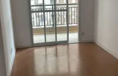 Apartamento com 3 dormitórios, 76 m² - venda por r$ 813.630,10 ou aluguel por r$ 4.559,56/mês - edifício central park - barueri/sp