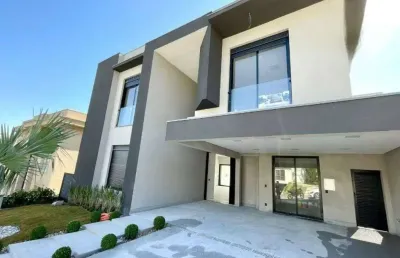 Casa com 5 dormitórios à venda, 411 m² por r$ 5.800.000,00 - colinas da anhangüera - santana de parnaíba/sp