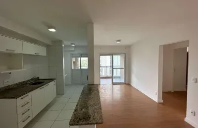 Apartamento com 3 dormitórios para alugar, 74 m² por r$ 6.500,00/mês - alphaville - barueri/sp