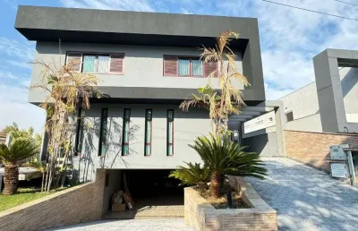 Casa com 4 dormitórios, 460 m² - venda por r$ 5.500.000,00 ou aluguel por r$ 36.808,33/mês - alphaville - barueri/sp