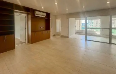 Apartamento com 3 dormitórios para alugar, 176 m² por r$ 14.686,57/mês - edifício lumina gramercy park - barueri/sp