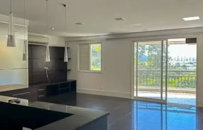 Apartamento com 3 dormitórios para alugar, 122 m² por r$ 8.902,67/mês -  alphaville - santana de parnaíba/sp