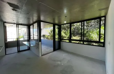 Apartamento com 1 dormitório à venda, 75 m² por r$ 1.170.000,00 - perdizes - são paulo/sp