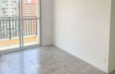 Apartamento com 2 dormitórios para alugar, 59 m² por r$ 4.444/mês - tamboré - barueri/sp