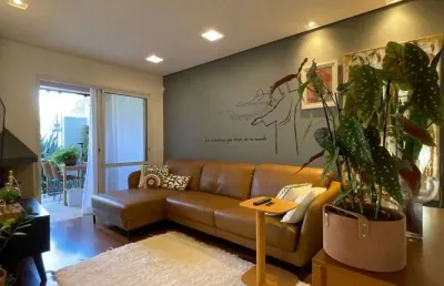 Casa com 3 dormitórios à venda, 224 m² por r$ 1.805.000,00 -  alphaville - santana de parnaíba/sp