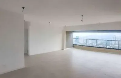 Apartamento com 2 dormitórios à venda, 119 m² por r$ 2.000.000,00 - alphaville - barueri/sp