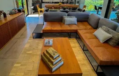 Casa com 3 dormitórios, 485 m² - venda por r$ 11.000.000,00 ou aluguel por r$ 60.000,00/mês - alphaville - barueri/sp