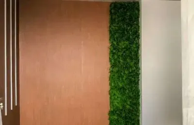 Sala para alugar, 76 m² por r$ 4.830,00/mês - alphaville - barueri/sp