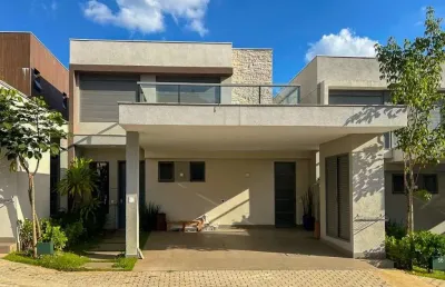 Casa com 3 dormitórios, 200 m² - venda por r$ 2.750.000 ou aluguel por r$ 28.666/mês - alphaville - santana de parnaíba/sp