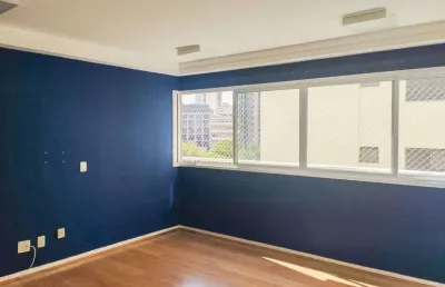 Apartamento com 2 dormitórios para alugar, 58 m² por r$ 4.831,49/mês - lapa - são paulo/sp