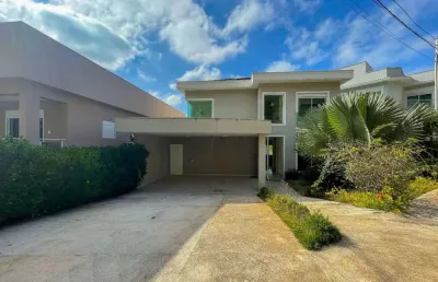 Casa com 4 dormitórios, 390 m² - venda por r$ 6.300.000,00 ou aluguel por r$ 30.400,00/mês - alphaville - santana de parnaíba/sp