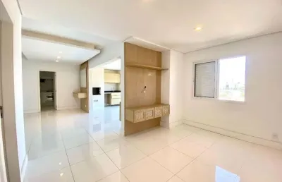 Apartamento duplex com 3 dormitórios para alugar, 150 m² por r$ 12.500,00/mês - alphaville - barueri/sp