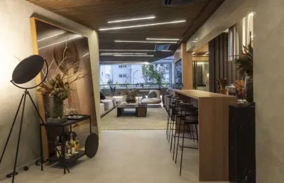 Apartamento com 3 dormitórios à venda, 185 m² por r$ 6.000.000 - vila mariana - são paulo/sp