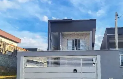 Casa com 2 dormitórios para alugar, 128 m² por r$ 8.753,97/mês -  alphaville - santana de parnaíba/sp
