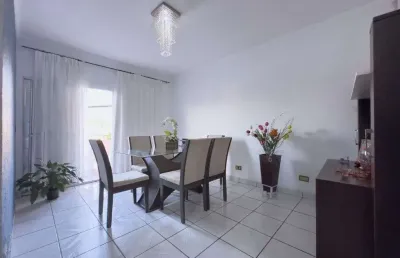 Casa com 3 dormitórios à venda, 166 m² por r$ 600.000 - jardim hokkaido - itapevi/sp