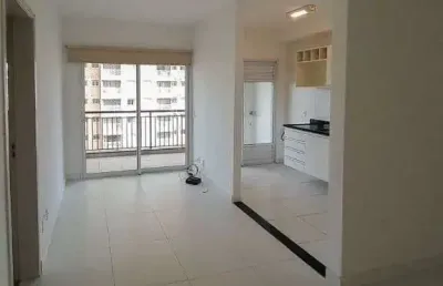 Apartamento com 1 dormitório para alugar, 49 m² por r$ 4.300,00/mês - alphaville - barueri/sp