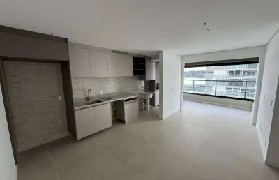 Apartamento com 2 dormitórios para alugar, 75 m² por r$ 10.497,97/mês - alphaville - barueri/sp