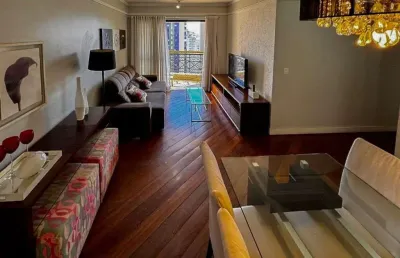 Apartamento com 3 dormitórios para alugar, 98 m² por r$ 7.580,00/mês - alphaville - barueri/sp