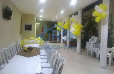 Sobrado com 3 dormitórios à venda, 250 m² por r$ 780.000,00 - votupoca - barueri/sp