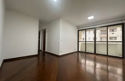 Apartamento com 3 dormitórios, 90 m² - venda por r$ 1.100.000 ou aluguel por r$ 5.961/mês - alphaville industrial - barueri/sp