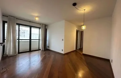 Apartamento com 3 dormitórios, 90 m² - venda por r$ 1.150.000 ou aluguel por r$ 6.476/mês - alphaville - barueri/sp