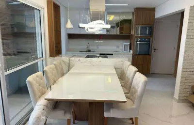 Apartamento com 3 dormitórios para alugar, 98 m² por r$ 12.208,33/mês - alphaville - barueri/sp