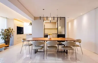 Apartamento com 2 dormitórios à venda, 155 m² por r$ 2.400.000,00 - alphaville - barueri/sp